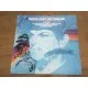 Snowflakes Are Dancing (The Newest Sound Of Debussy)